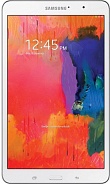 Ремонт Samsung Galaxy Tab Pro 8.4" LTE (SM-T325)