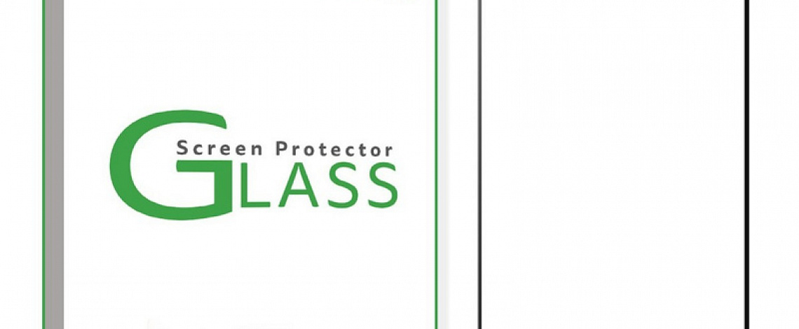 Лучшие защитные покрытия для Galaxy S7