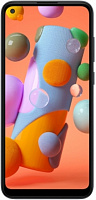 Ремонт Samsung Galaxy A11 (2020) (SM-A115)