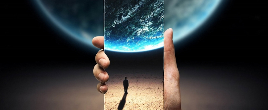 Новая информация о Samsung Galaxy Note 9