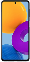 Ремонт Samsung Galaxy M52