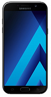 Ремонт Samsung Galaxy A7 (2017)