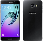 Ремонт Samsung Galaxy S7 (SM-G930FD)