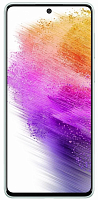 Ремонт Samsung Galaxy A73 5G