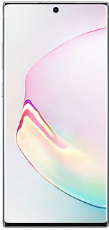 Ремонт Samsung Galaxy Note10+ (SM-N975FZKDSER)