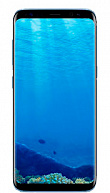 Ремонт Samsung Galaxy S8 (SM-G950FD)