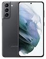 Замена основной камеры телефона Samsung