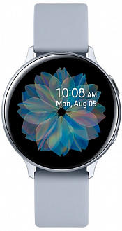 Ремонт Samsung Galaxy Watch Active2 40mm (SM-R830)