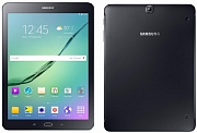 Ремонт Samsung Galaxy Tab S2 9.7" Wi-Fi (SM-T810)