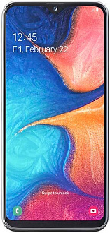 Ремонт Samsung Galaxy A2 (SM-A202F/DS)