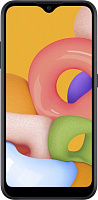 Ремонт Samsung Galaxy M01 (2020) (SM-M015)