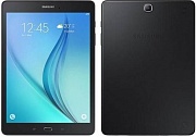 Ремонт Samsung Galaxy Tab A 9.7 Wi-Fi (SM-T550)