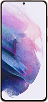 Ремонт Samsung Galaxy S21+ 5G