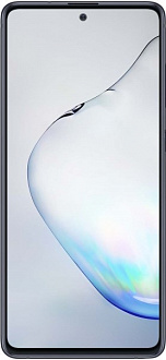 Ремонт Samsung Galaxy Note 10 Lite (SM-N770F/DSM)