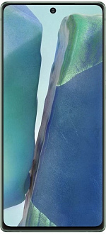 Ремонт Samsung Galaxy Note20 Ultra 512 (SM-N986B/DS)