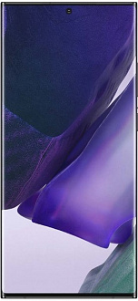 Ремонт Samsung Galaxy Note20 Ultra 256