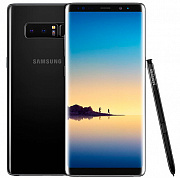 Ремонт Samsung Galaxy Note 8 (SM-N950F/DS)