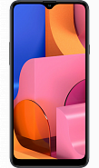Ремонт Samsung Galaxy A10s (2019) (SM-A107F)