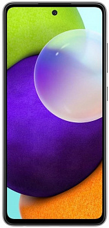 Ремонт Samsung Galaxy A52 (2021) (SM-A525F/DS)