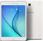 Ремонт Samsung Galaxy Tab 4 8.0 Wi-Fi (SM-T350)