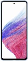 Ремонт Samsung Galaxy A53 5G (2022) (SM-A536E/DS)