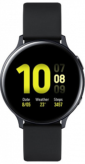 Ремонт Samsung Galaxy Watch Active2 44mm (SM-R820)