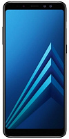 Ремонт Samsung Galaxy A8+