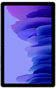 Ремонт Samsung Galaxy Tab A 7 WIFI