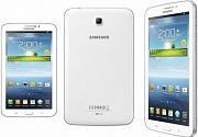 Ремонт Samsung Galaxy  Tab 3 WiFi (SM-T211)