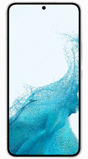 Ремонт Samsung Galaxy S22 (2022) (SM-S901B/DS)