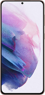 Ремонт Samsung Galaxy S21+ 5G(2021) (SM-G996B/DS)