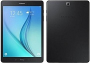 Ремонт Samsung Galaxy Tab A 9.7 (SM-T555)