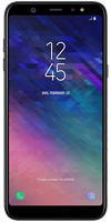 Ремонт Samsung Galaxy A6+ (2018) (SM-A605FN)