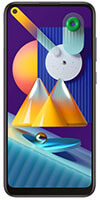 Ремонт Samsung Galaxy M11 (2020) (SM-M115F)