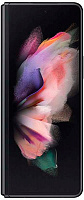 Ремонт Samsung Galaxy Z Fold3 (2021) (SM-F926B)