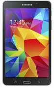 Ремонт Samsung Galaxy Tab 4 7.0" 3G (SM-T231)