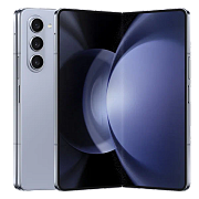 Ремонт Samsung Galaxy Z Fold5 (2023) (SM-F946B)