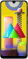 Ремонт Samsung Galaxy M31 (2020) (SM-M315)