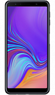 Ремонт Samsung Galaxy A7 (2018) (SM-A750FN/DS)