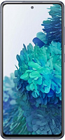 Ремонт Samsung Galaxy S20 FE Ex. (2020) (SM-G780F/DS Exynos)