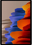 Ремонт Samsung Galaxy Tab S7 (WiFi) (SM-T870NZKASER)