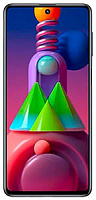 Ремонт Samsung Galaxy M51 (2020) (SM-M515F)