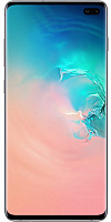 Ремонт Samsung Galaxy S10+ (2019) (SM-G975F/DS)
