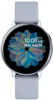 Ремонт Samsung Galaxy Watch Active2 40mm (SM-R830)