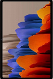 Ремонт Samsung Galaxy Tab S7+(WiFi+LTE) (SM-T975NZKASER)