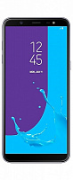 Ремонт Samsung Galaxy J8 (2018) (SM-J810F/DS)