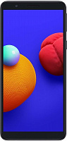 Ремонт Samsung Galaxy A01 Core (2020) (SM-A013F/DS)