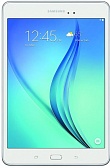 Ремонт Samsung Galaxy Tab 4 8.0 Wi-Fi (SM-T350)
