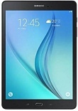 Ремонт Samsung Galaxy Tab A 9.7 Wi-Fi (SM-T550)