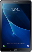 Ремонт Samsung Galaxy Tab A 2016, LTE (SM-T585)